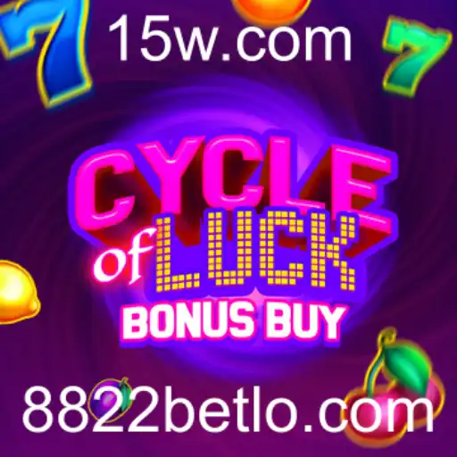 CycleofLuckBonusBuy e a Tendência de Jogos Online