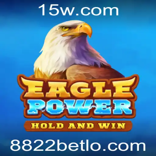 EaglePower: Explorando a Aventura do Novo Jogo Online