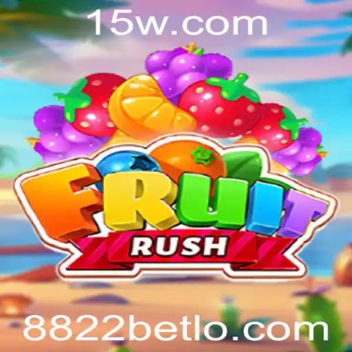 Descubra o Fascinante Mundo de FruitRush: Como Jogar e Regras Básicas