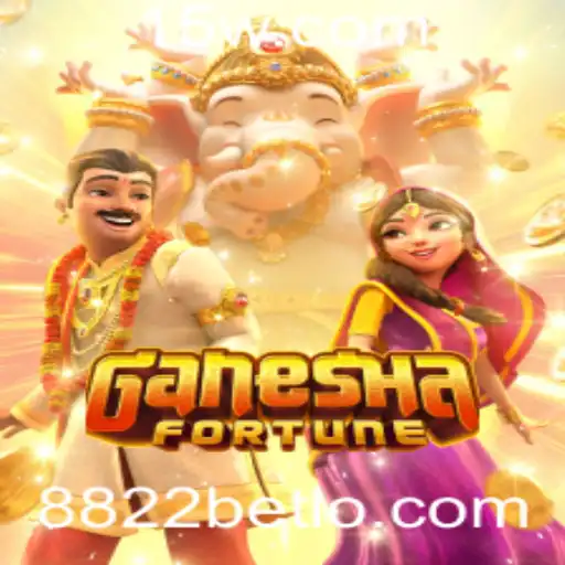 Explorando Ganesha Fortune: Uma Jornada no Mundo do Entretenimento Online