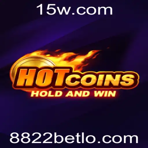 Descubra o Mundo Empolgante de HotCoins: Um Guia Completo do Jogo