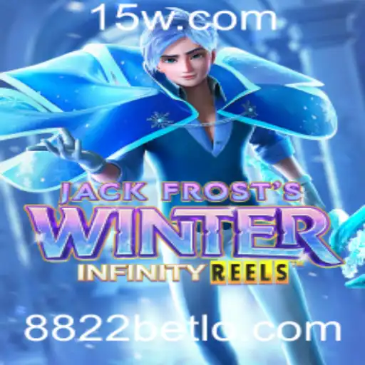 JackFrostsWinter: Aventura Congelante nas Palavras de um Jogo Fascinante