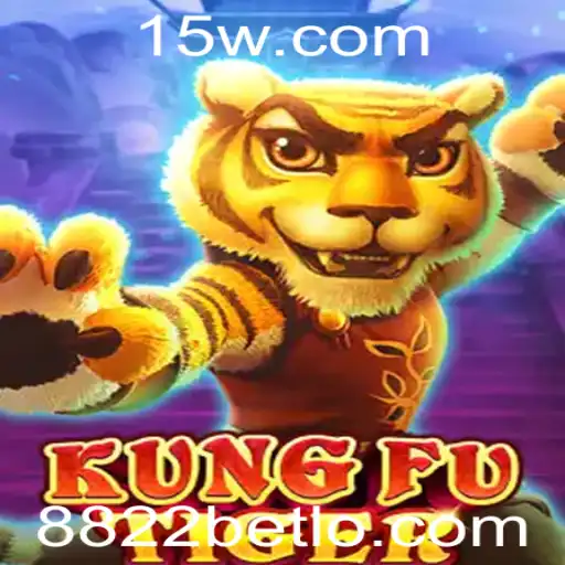 Análise Completa do Jogo KungFuTiger: Descrição, Introdução e Regras Essenciais