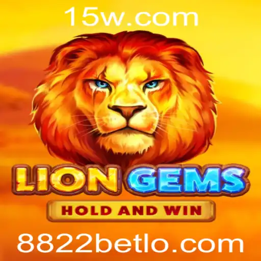 Descubra o Mundo de Aventuras de LionGems
