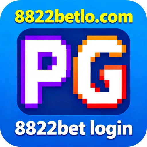 8822bet login
