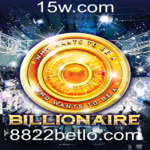 Descubra o Fenômeno do Jogo 'Billionaire' e Como Ele Revoluciona o Entretenimento Online