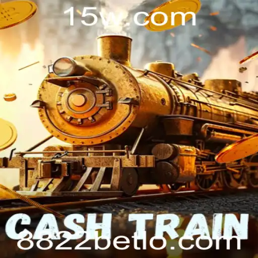 CashTrain: Um Mergulho no Mundo das Apostas Digitais
