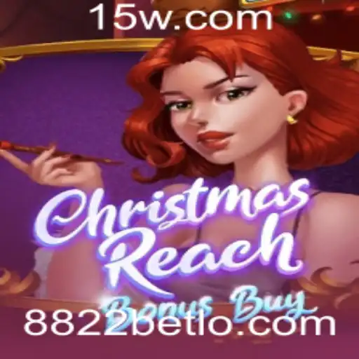 Explorando ChristmasReachBonusBuy e o Papel do 8822bet Login no Cenário Atual de Jogos Online