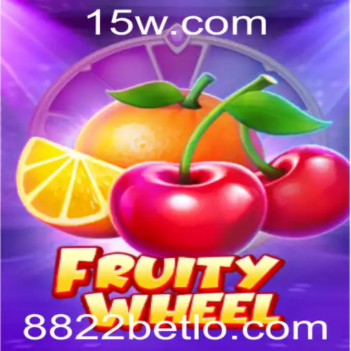 Descubra o Mundo Emocionante do Jogo FruityWheel