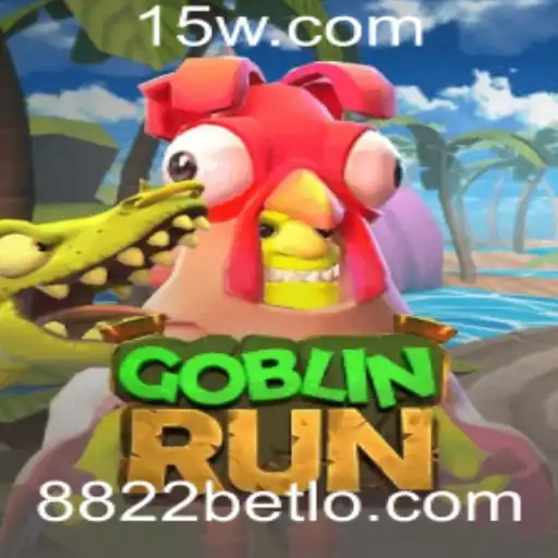 GoblinRun: O Jogo de Aventura que Está Conquistando o Mundo