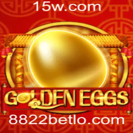 GoldenEggs: Um Novo Fenômeno no Mundo dos Jogos Online