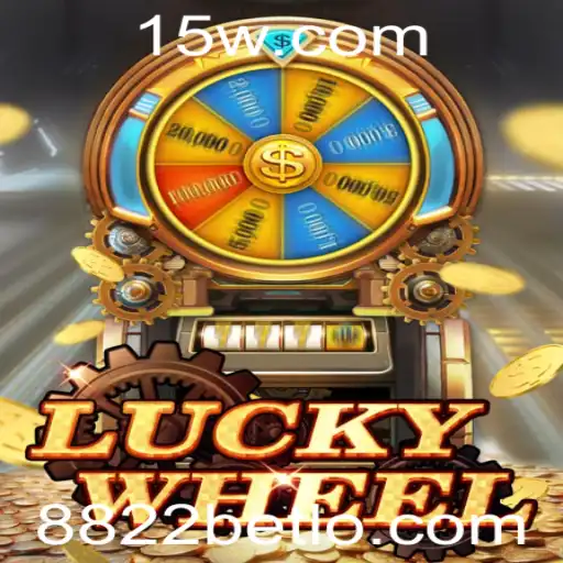 Explorando os Aspectos do Jogo LuckyWheel e Atualizações Recentes