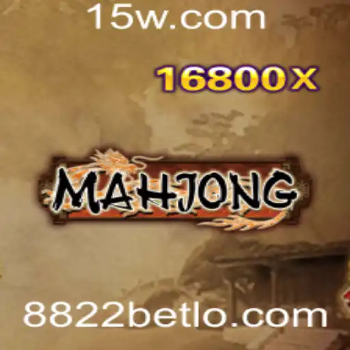 Explorando Mahjong: O Jogo Tradicional e Sua Evolução Moderna