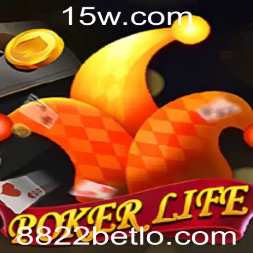 Explorando o Mundo de PokerLife: Regras e Estratégias do Jogo e o Papel do 8822bet Login