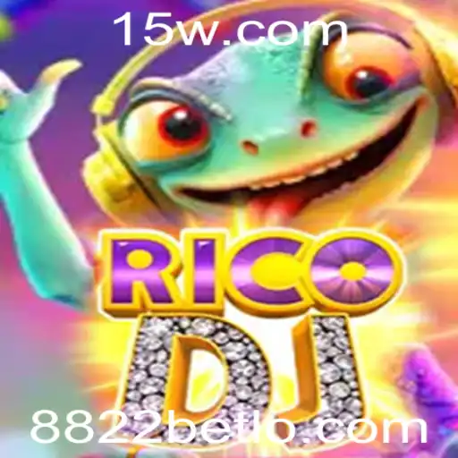 Explorando o Jogo RicoDJ: Regras e Introdução com ênfase em 8822bet Login