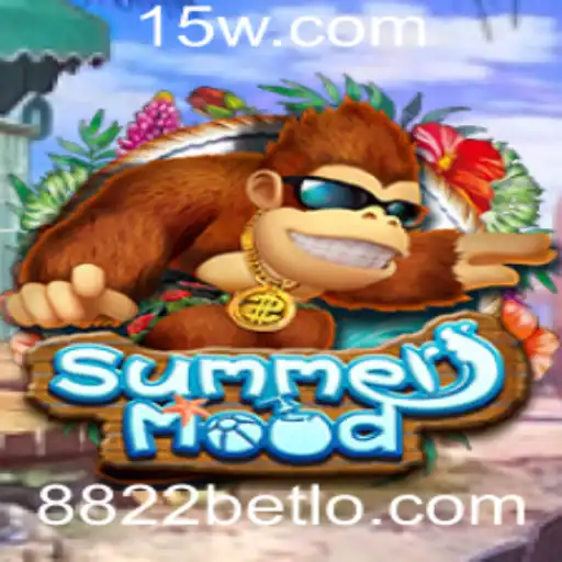 SummerMood: Descubra o Jogo Que Está Conquistando o Público