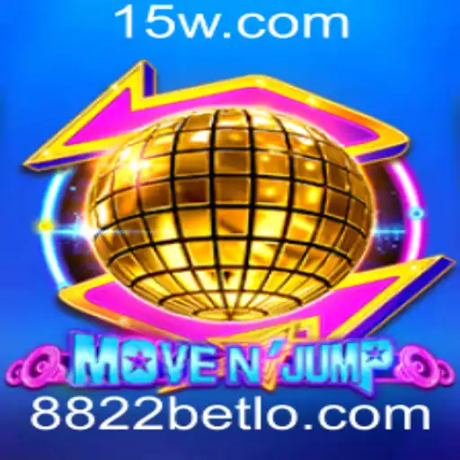 A Fascinante Experiência de Jogo com MovenJump