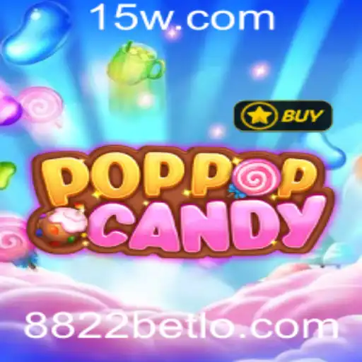 Descubra o Fascinante Jogo POPPOPCANDY: Como Jogar e Suas Regras Inovadoras