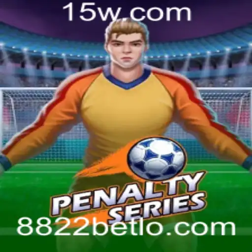 Explorando o Mundo de PenaltySeries: Regras e Inovações do Jogo