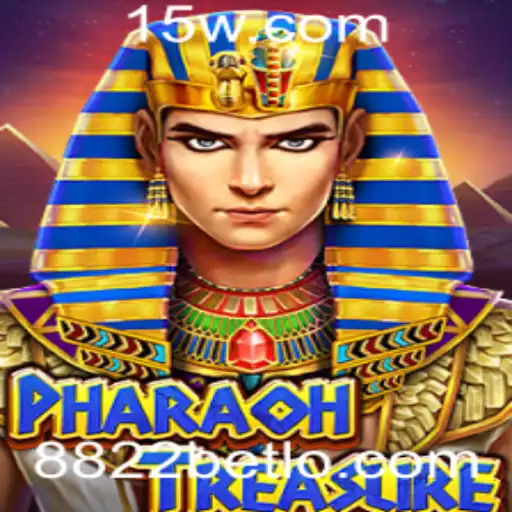 Desvendando PharaohTreasure: Aventuras Antigas, Desafios Modernos