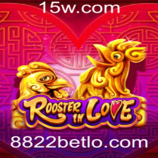 RoosterInLove: Uma Jornada Atraente no Mundo dos Jogos