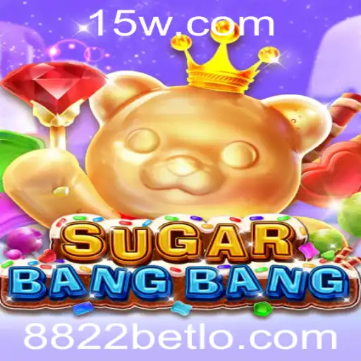 Explorando o Mundo de SugarBangBang: O Jogo que Conquistou os Corações dos Jogadores
